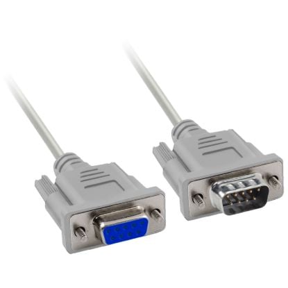 XBTZ945 SCHNEIDER ELECTRIC