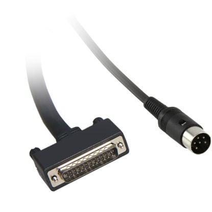 XBTZ968 SCHNEIDER ELECTRIC