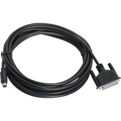 XBTZ9681 SCHNEIDER ELECTRIC