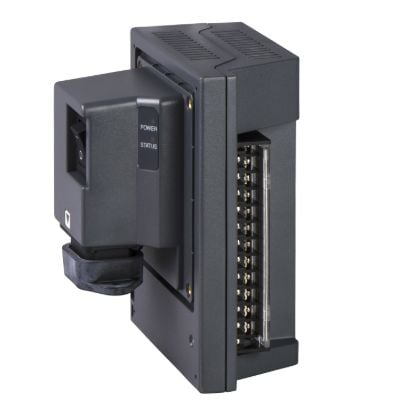 XBTZGJBOX SCHNEIDER ELECTRIC