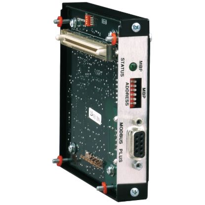 XBTZGMBP SCHNEIDER ELECTRIC