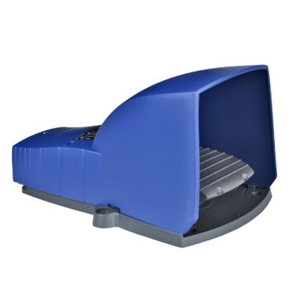 XPEB311 SCHNEIDER ELECTRIC