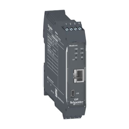 XPSMCMCO0000EI SCHNEIDER ELECTRIC