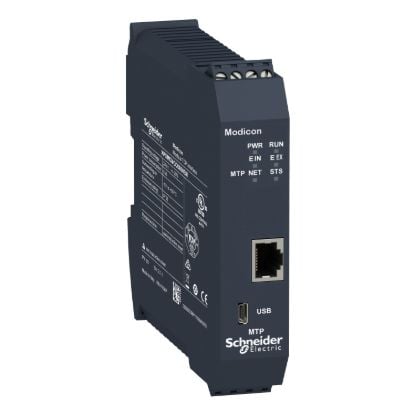 XPSMCMCO0000EM SCHNEIDER ELECTRIC