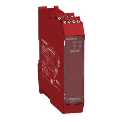 XPSMCMCO0000S1 SCHNEIDER ELECTRIC