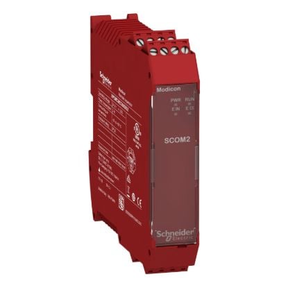 XPSMCMCO0000S2 SCHNEIDER ELECTRIC