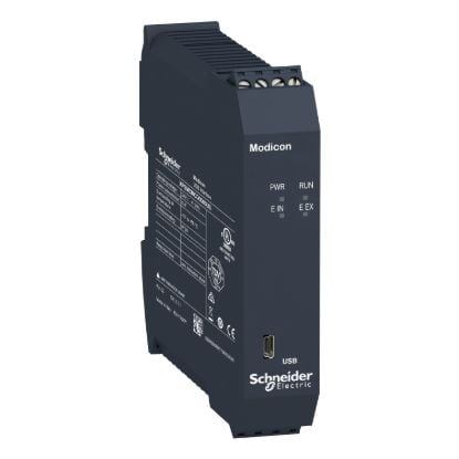 XPSMCMCO0000UB SCHNEIDER ELECTRIC
