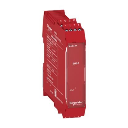 XPSMCMER0002 SCHNEIDER ELECTRIC