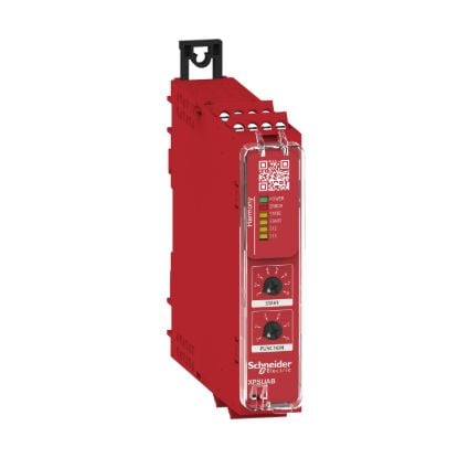 XPSUAB11CP SCHNEIDER ELECTRIC