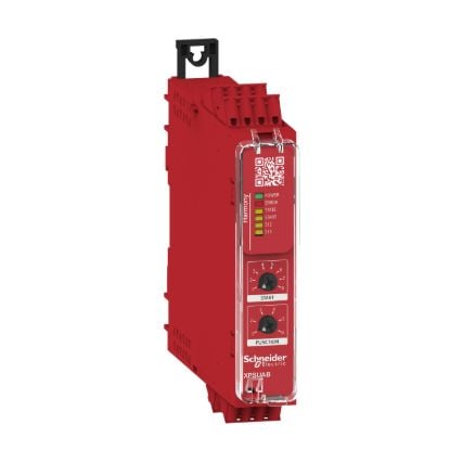 XPSUAB31CC SCHNEIDER ELECTRIC