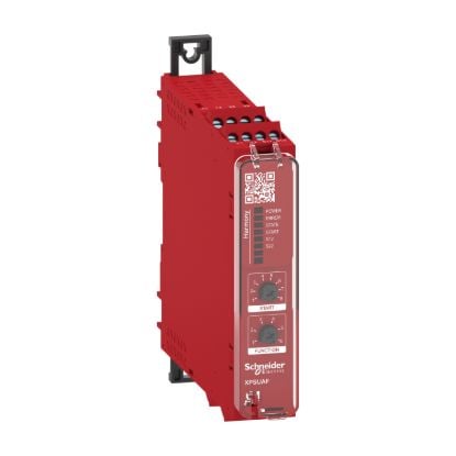 XPSUAF13AP SCHNEIDER ELECTRIC