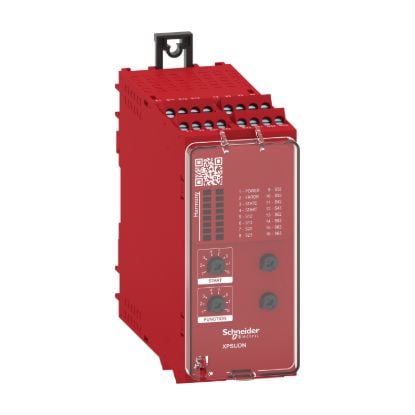 XPSUDN13AP SCHNEIDER ELECTRIC