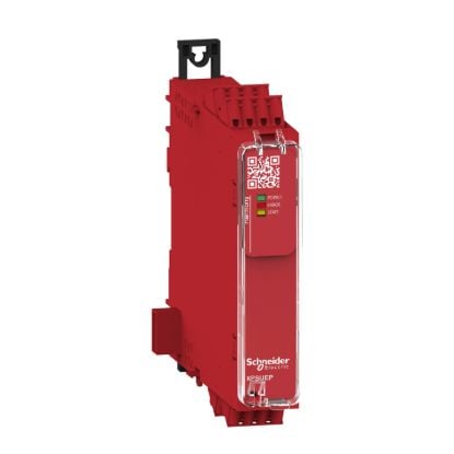 XPSUEP14AC SCHNEIDER ELECTRIC