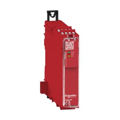 XPSUEP14AP SCHNEIDER ELECTRIC