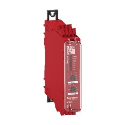 XPSUS32AC SCHNEIDER ELECTRIC