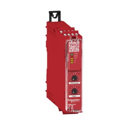 XPSUVN31AP SCHNEIDER ELECTRIC