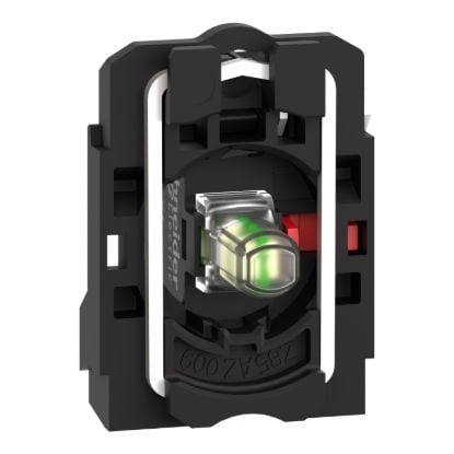 ZB5AW0B12 SCHNEIDER ELECTRIC