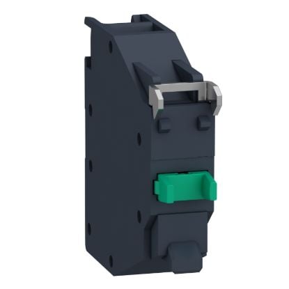 ZBE101GEX SCHNEIDER ELECTRIC