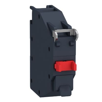 ZBE102GEX SCHNEIDER ELECTRIC