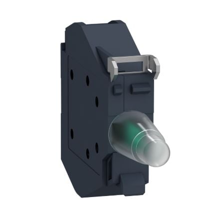ZBVBM1GEX SCHNEIDER ELECTRIC