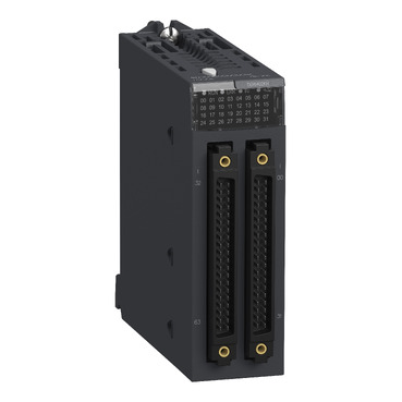 BMXDDI6402KH SCHNEIDER ELECTRIC