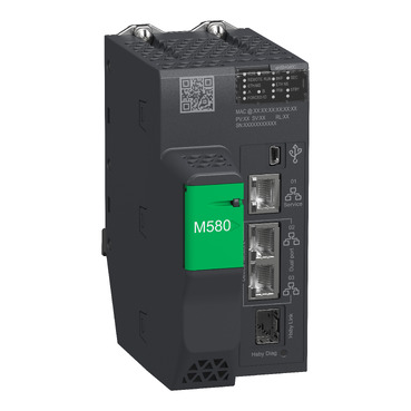 BMEH584040C SCHNEIDER ELECTRIC