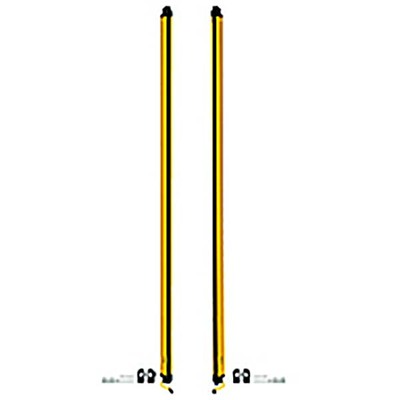 632271 PILZ - PSEN OPII4H-S-30-180 EMITTER