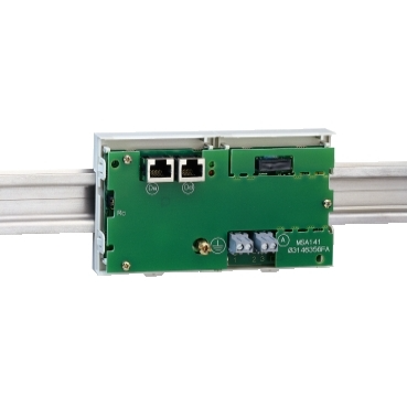 59647 SCHNEIDER ELECTRIC