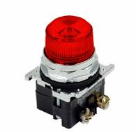 10250T197LYP2D EATON