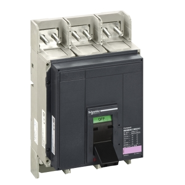 33240 SCHNEIDER ELECTRIC