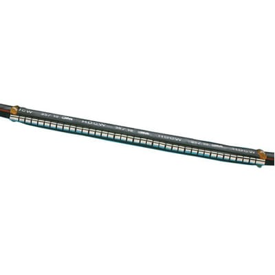 HDCW-110/30-500 3M
