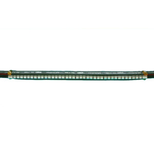 HDCW-55/15-750 3M