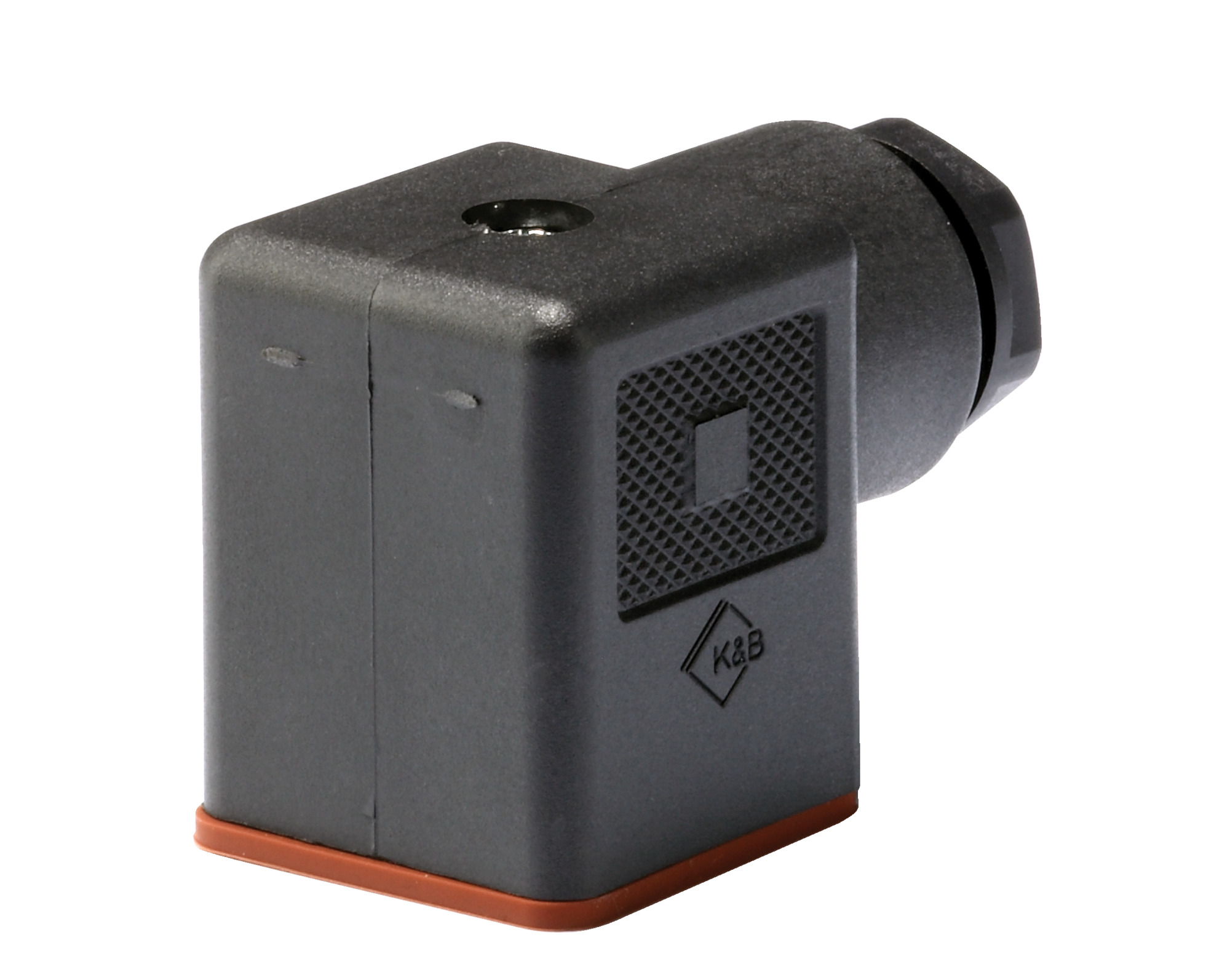060G0007 DANFOSS