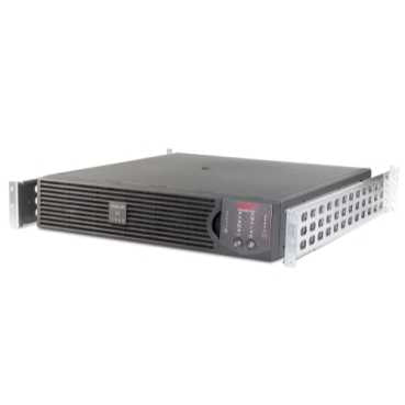 SURT1000XLIM APC - SCHNEIDER ELECTRIC