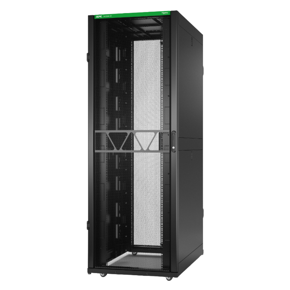 AR3355B2 SCHNEIDER ELECTRIC