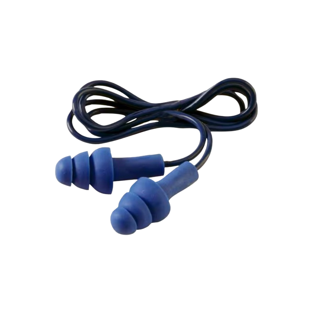 TR-01-100 3M