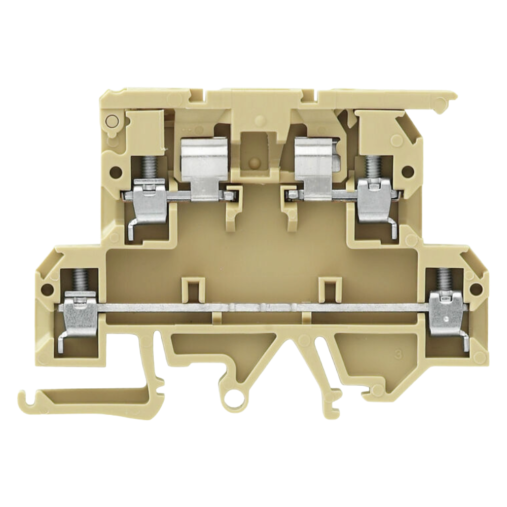 9503350000 WEIDMULLER - KDKS 1/EN4