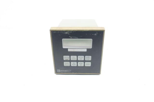 056362 HONEYWELL - 7082-16