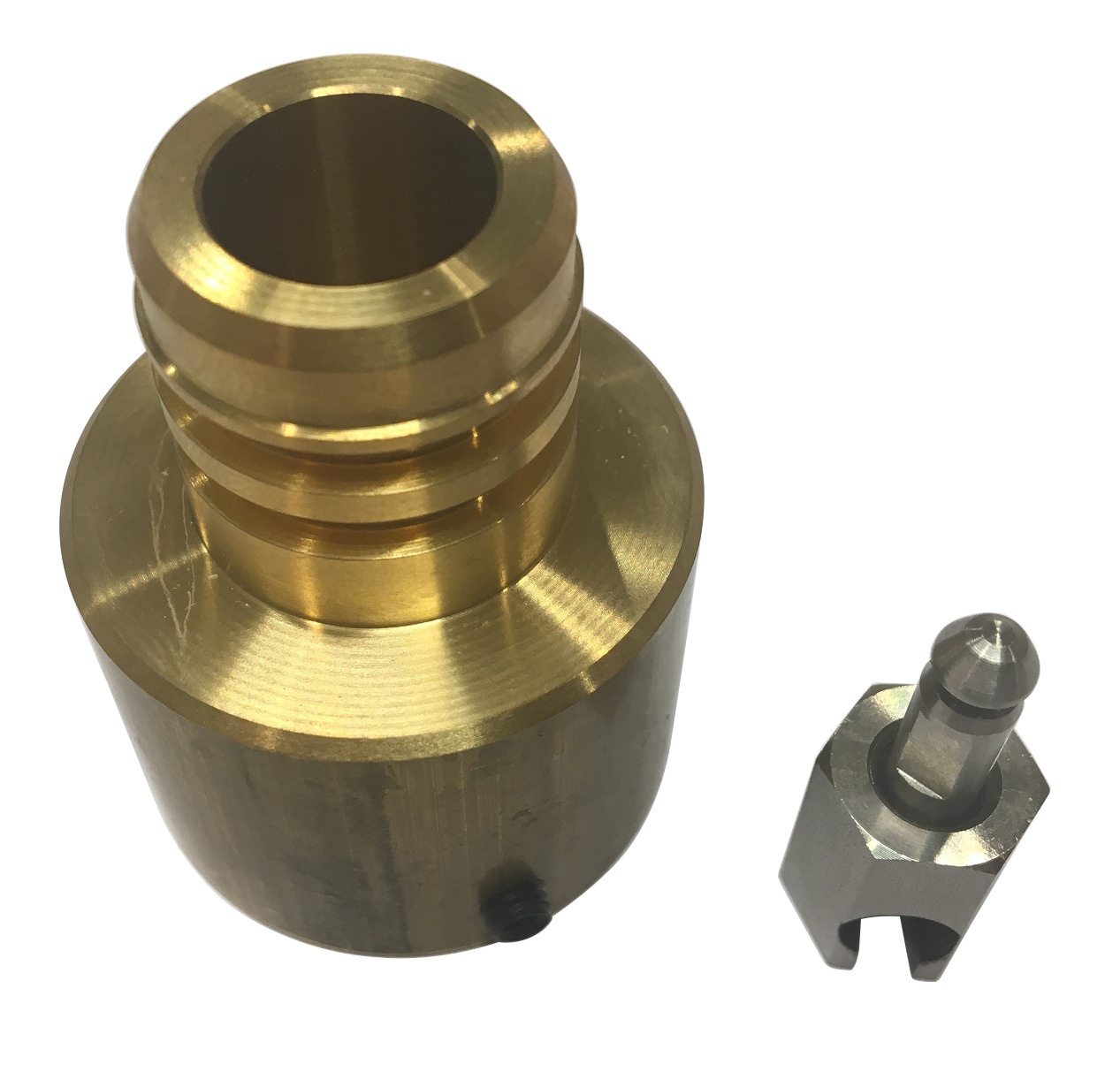 065Z0313 DANFOSS