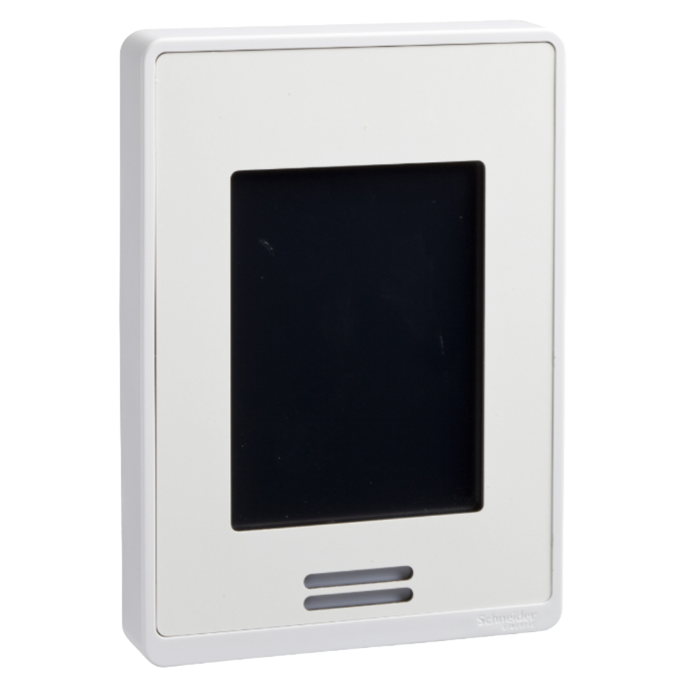 SE8350U0B11 SCHNEIDER ELECTRIC