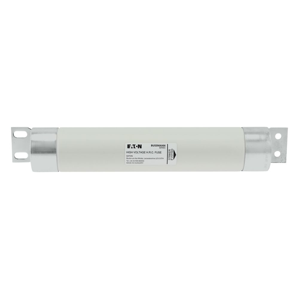 7.2WFNHO160 EATON - 7.2KV 160A 3"