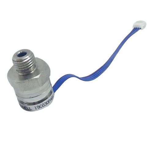 060-H361-02-01 HONEYWELL