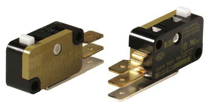 1SDA063553R1 ABB - AUX-SA T7M-X1 1 S51 250VA.C.