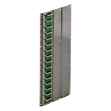 140XBP01600C SCHNEIDER ELECTRIC