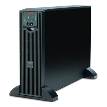 SURT5000XLIX438 APC SCHNEIDER ELECTRIC