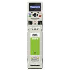 M702-034-00062-A CONTROL TECHNIQUES
