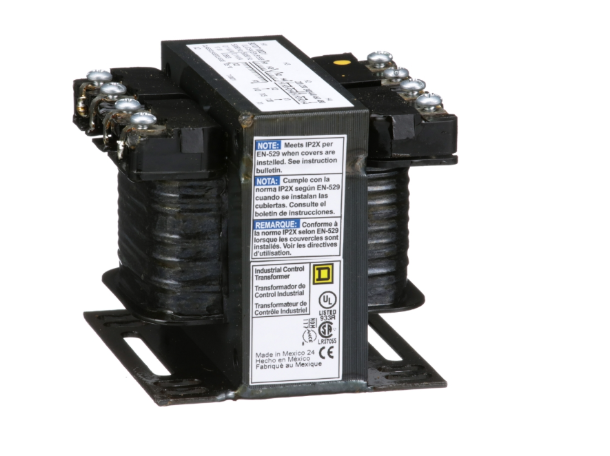 9070T100D1 SCHNEIDER ELECTRIC