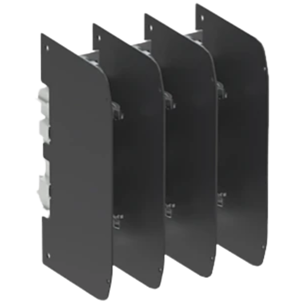 1SCA151156R1001 ABB - OFAZ00P3L