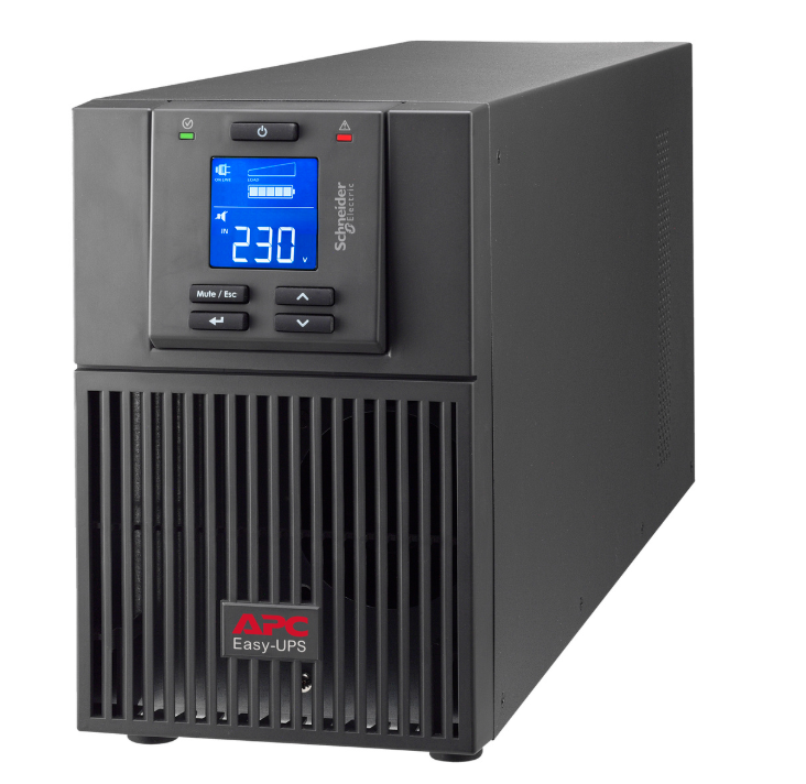 SRV1KI-E APC - SCHNEIDER ELECTRIC