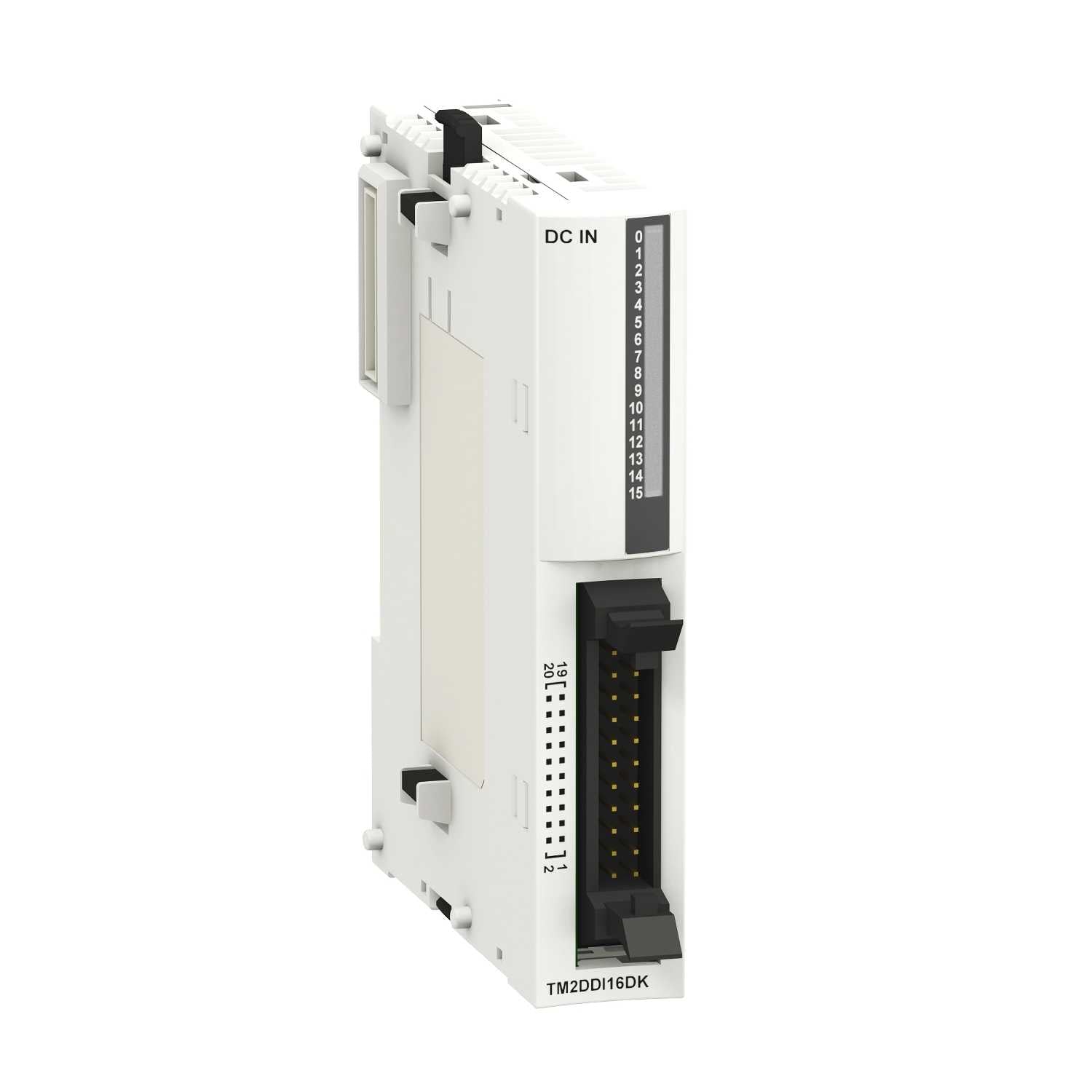 TWDDDO16TK SCHNEIDER ELECTRIC